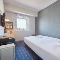 ■ห้องพักเดี่ยว