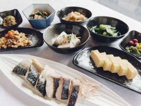 ハートンホテル 西梅田