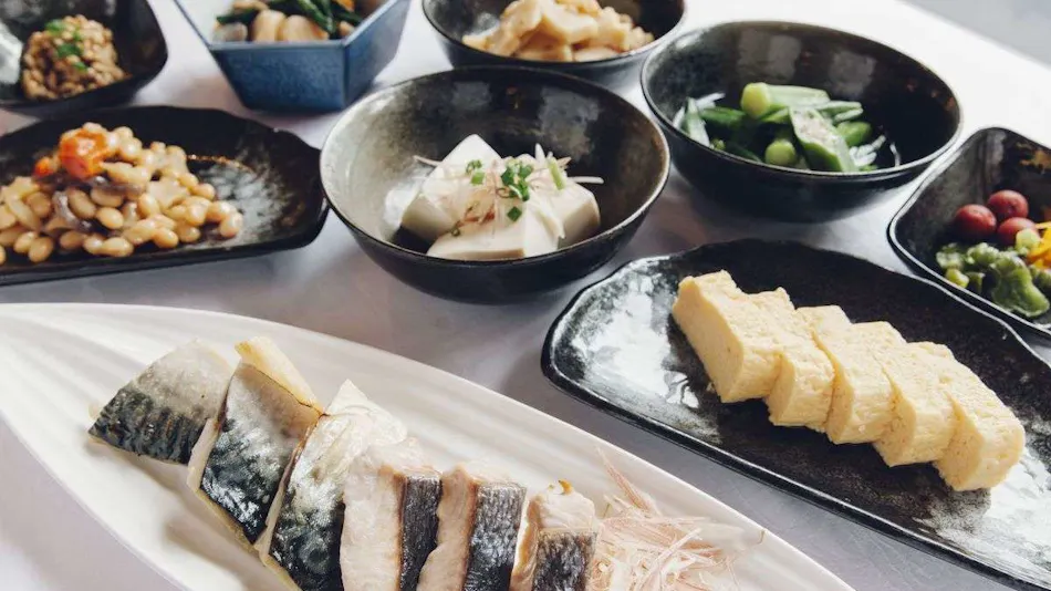 Hearton Hotel Nishi Umeda