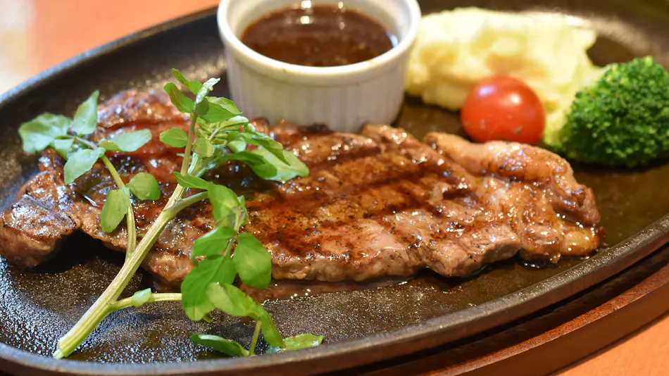 Hearton Hotel Nishi Umeda