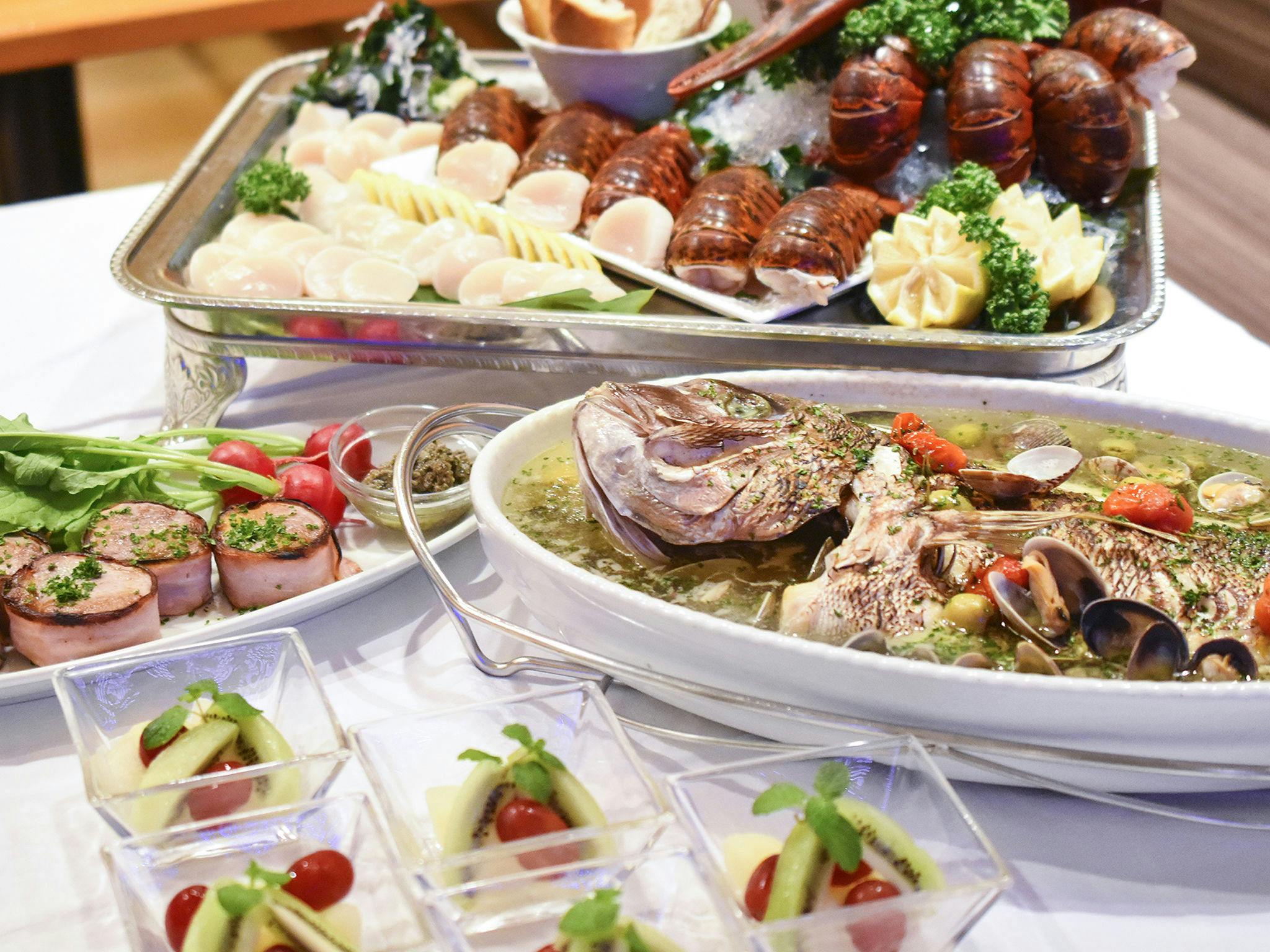 Hearton Hotel Nishi Umeda