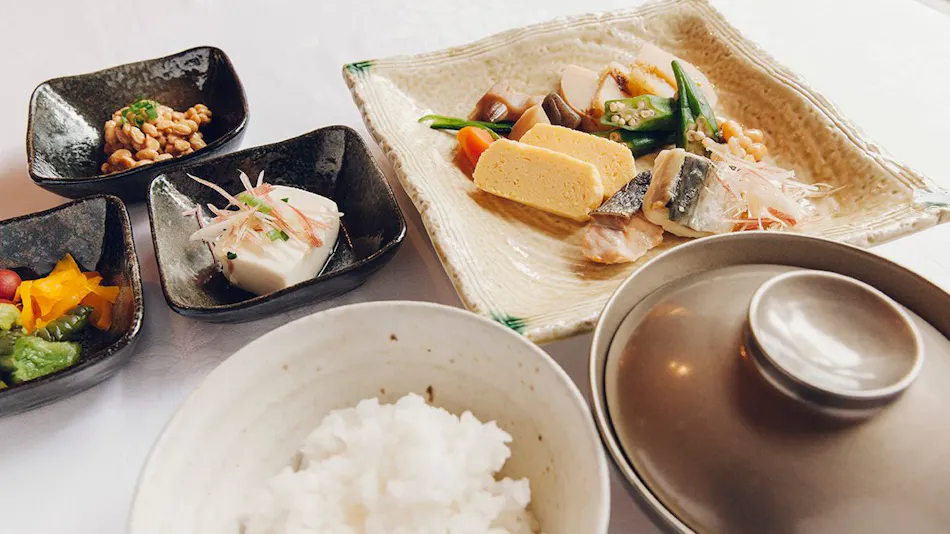 Hearton Hotel Nishi Umeda