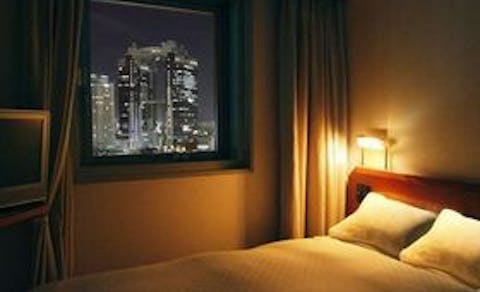 21年最新 ビルボードライブ大阪から近い宿ランキング Yahoo トラベル 21年最新 ビルボードライブ大阪から近い宿ランキング Yahoo トラベル