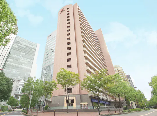 ハービスplaza 大阪 梅田 人気スポット 一休 Com ハービスplaza 大阪 梅田 人気スポット 一休 Com