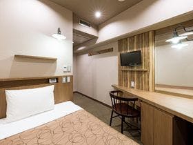 赤坂陽光ホテル