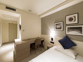 赤坂陽光ホテル