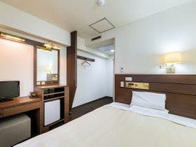 赤坂陽光ホテル