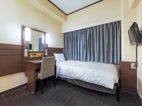 赤坂陽光ホテル