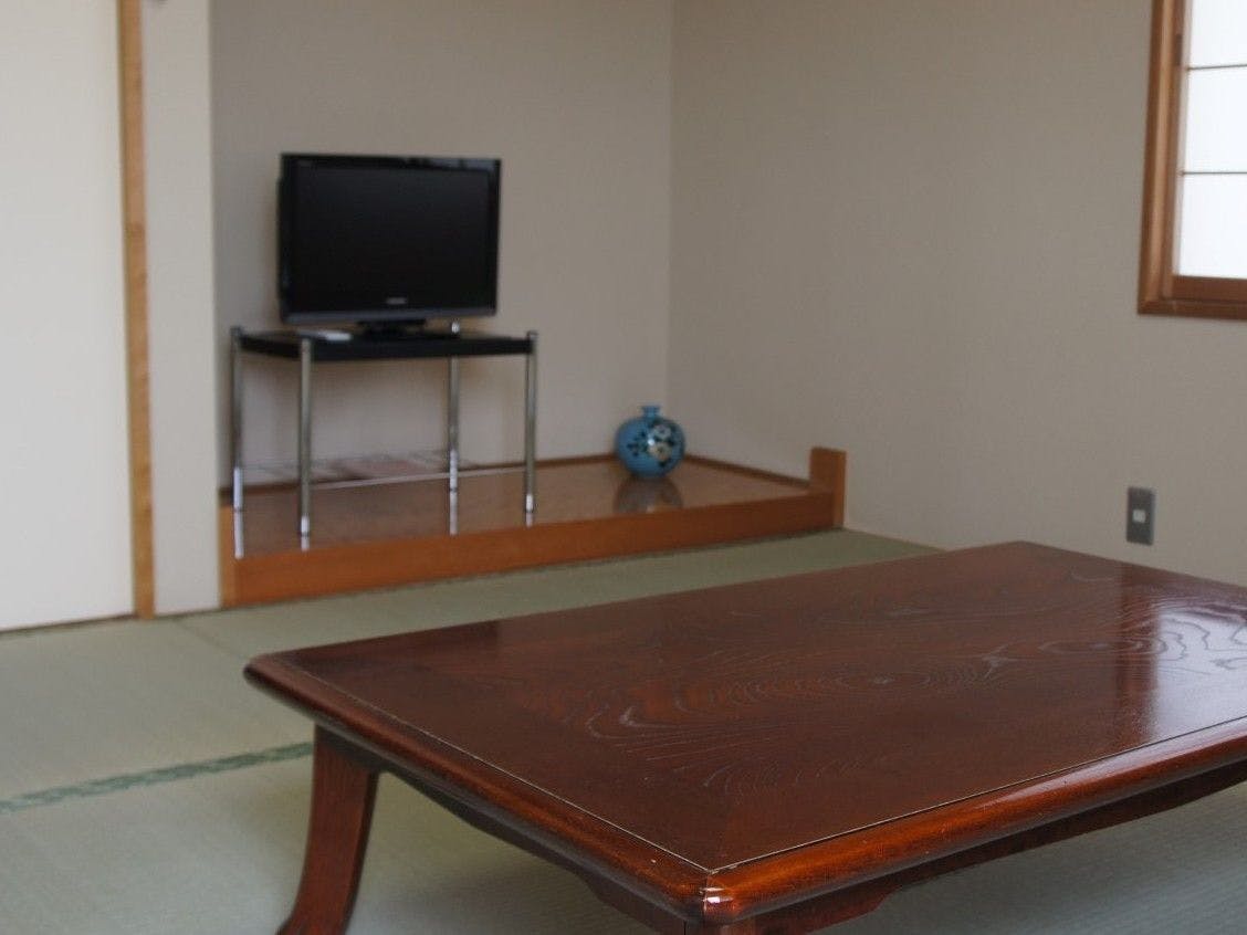 Guest House Kreutzer (Tokyu Resort Town)