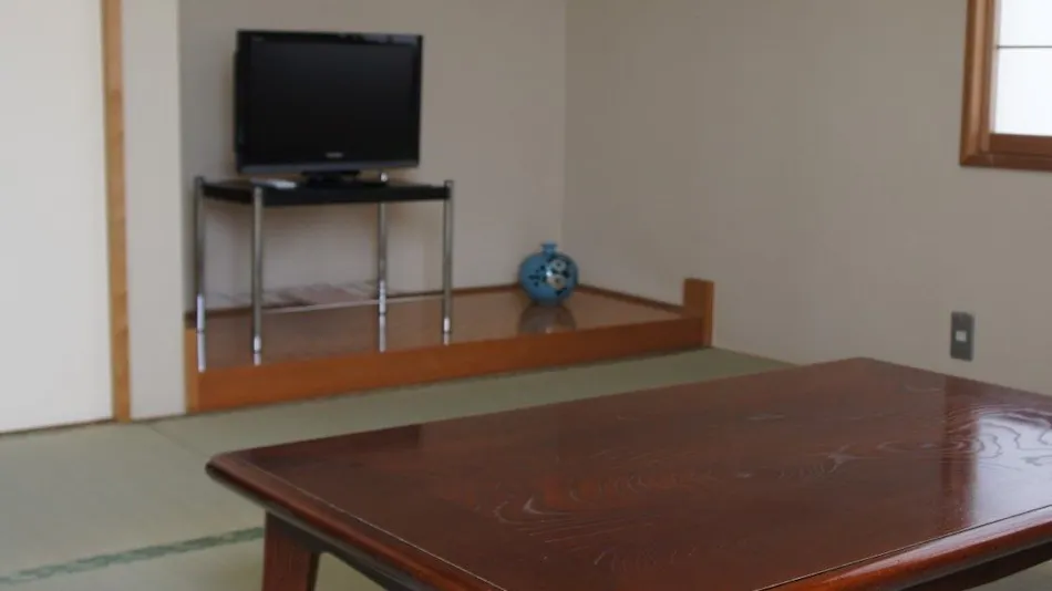 Guest House Kreutzer (Tokyu Resort Town)
