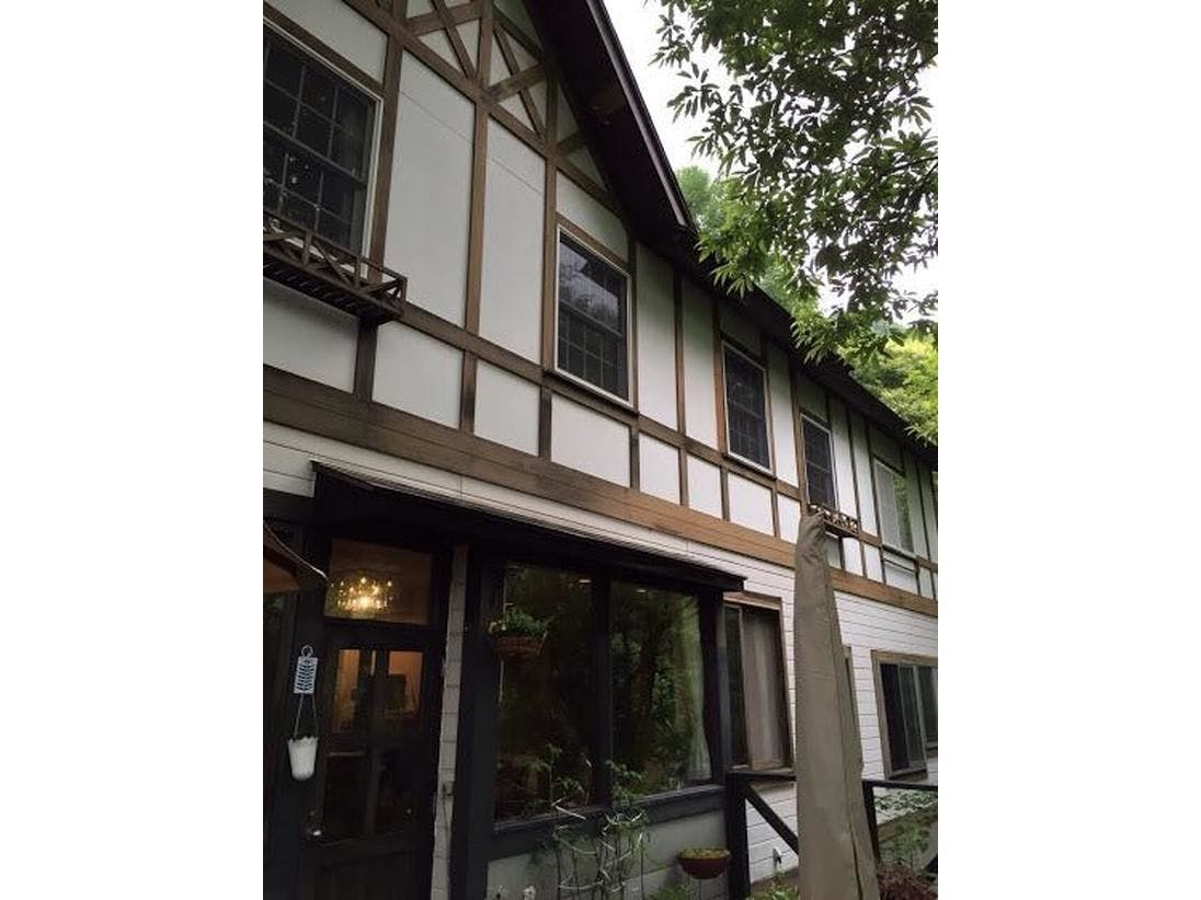 Guest House Kreutzer (Tokyu Resort Town)