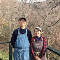 เจ้าของและเชฟ