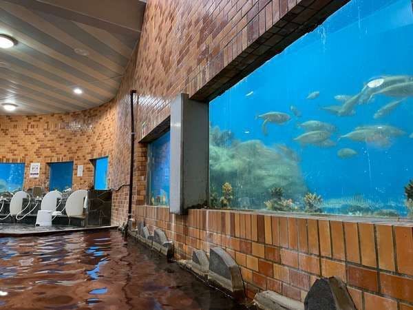 Hirado Kaijou Hotel