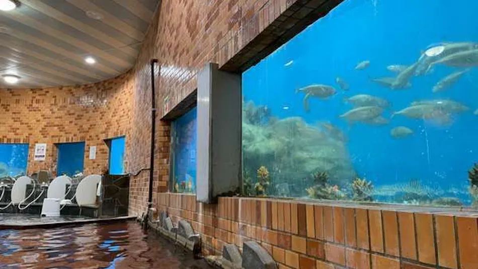 Hirado Kaijou Hotel