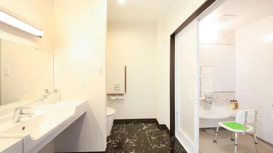 Hirado Kaijou Hotel