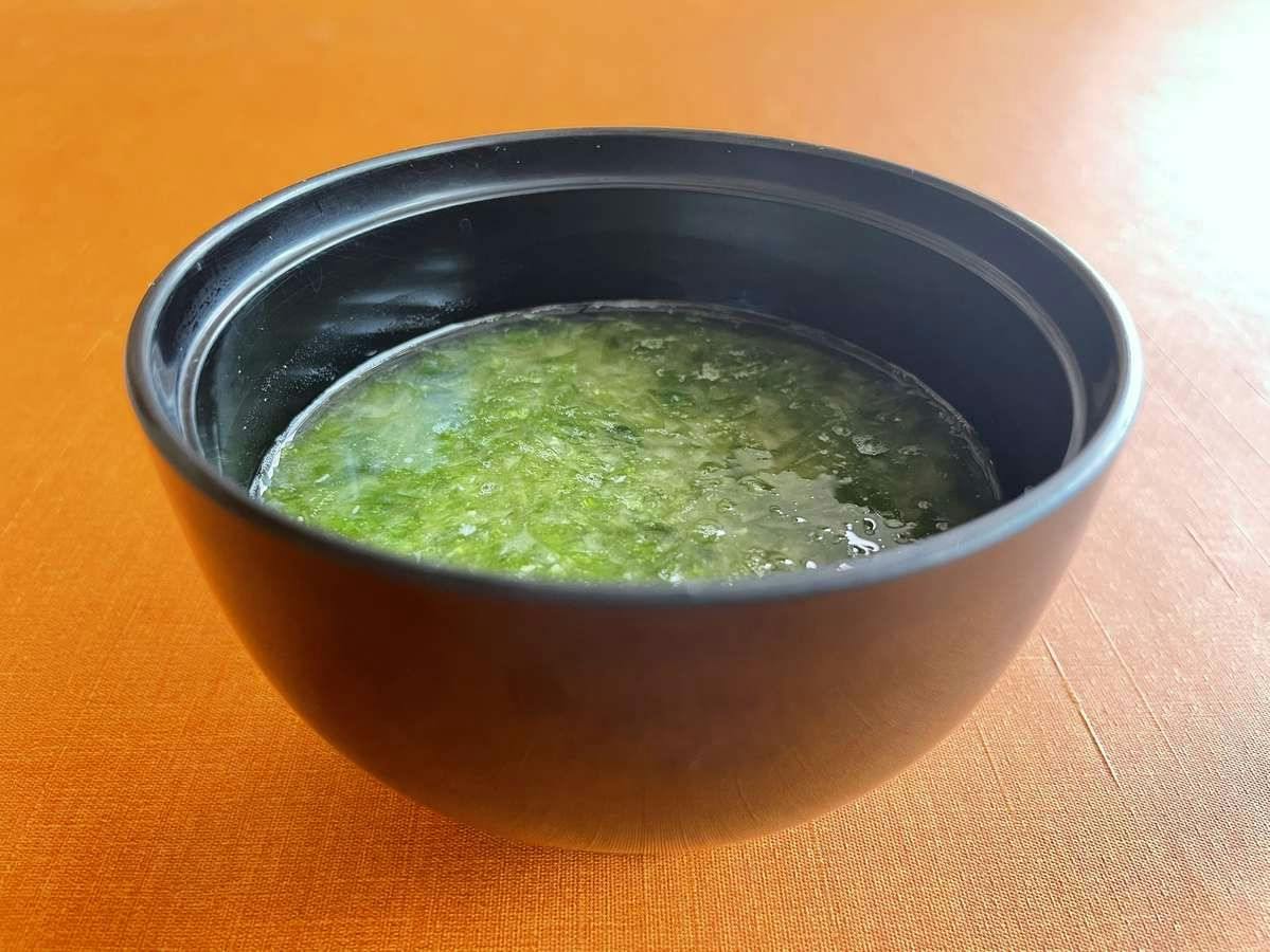 Hirado Kaijou Hotel