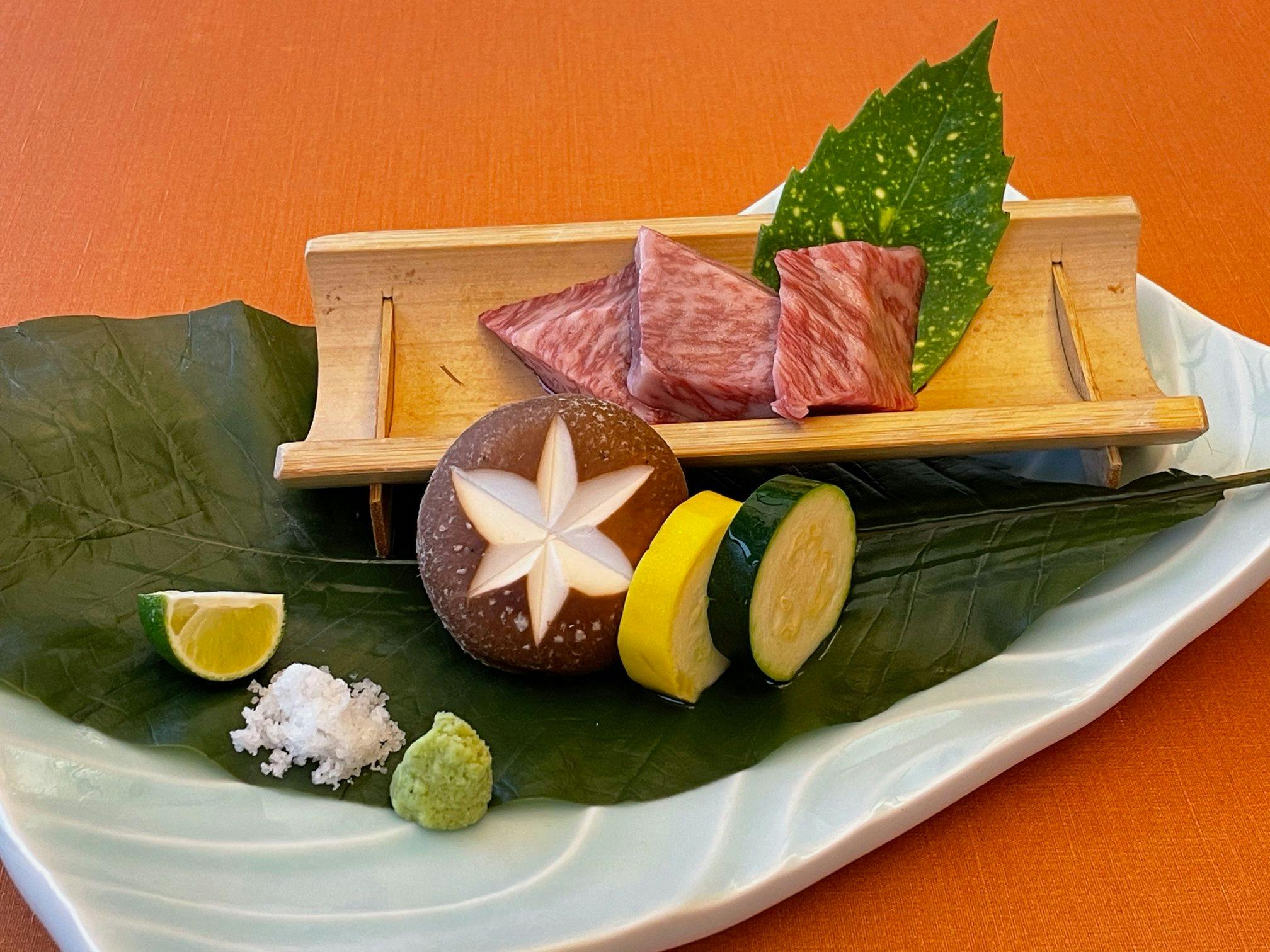 Hirado Kaijou Hotel