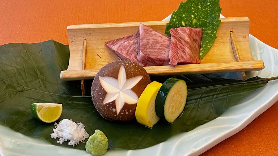 Hirado Kaijou Hotel
