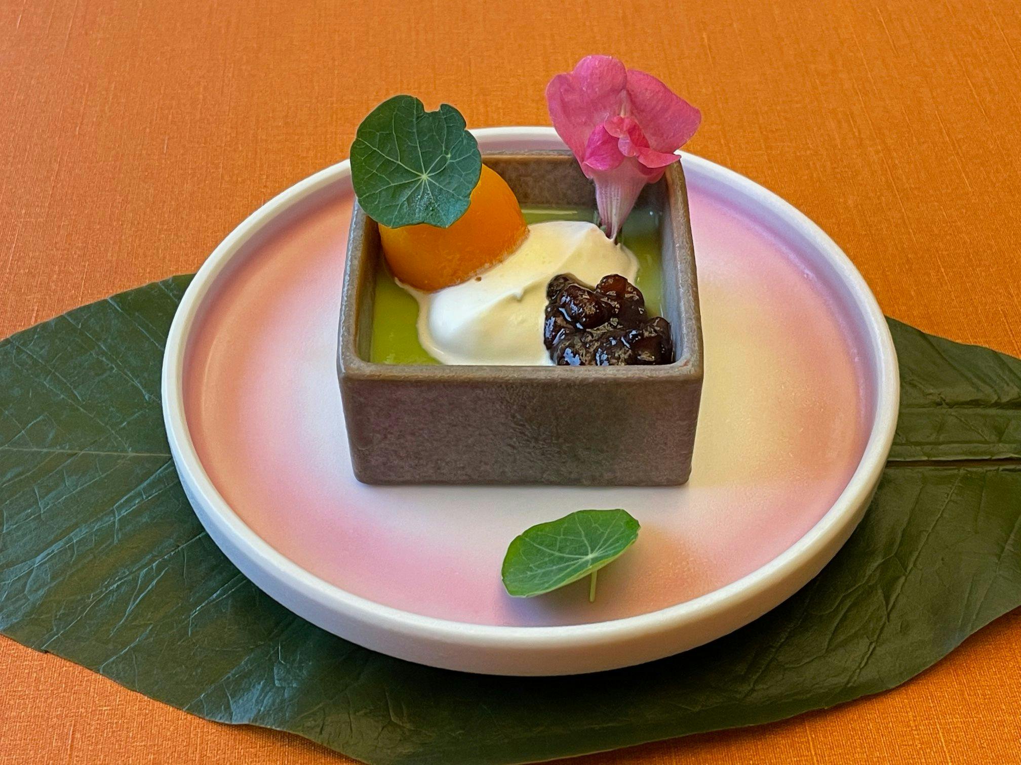 Hirado Kaijou Hotel