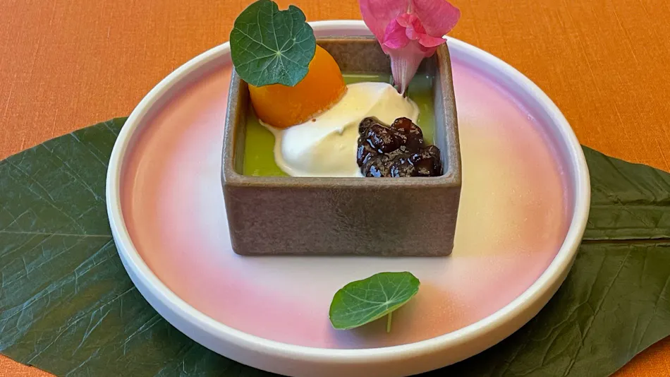 Hirado Kaijou Hotel