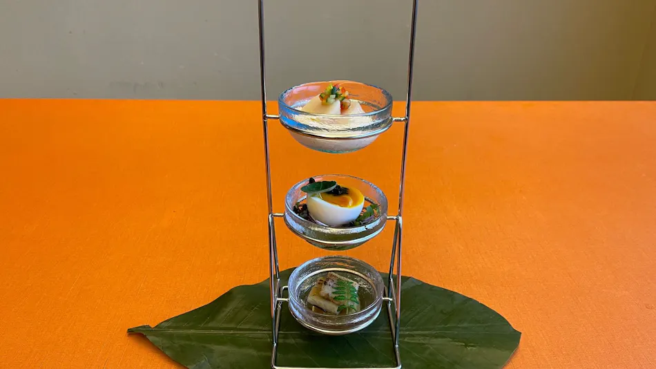 Hirado Kaijou Hotel