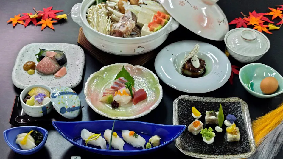 Hirado Kaijou Hotel