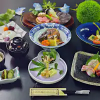 2025 ฤดูร้อน คอร์สอาหารตามฤดูกาล