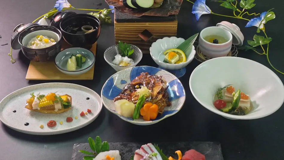 Hirado Kaijou Hotel