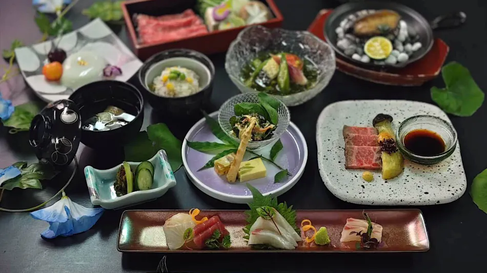 Hirado Kaijou Hotel