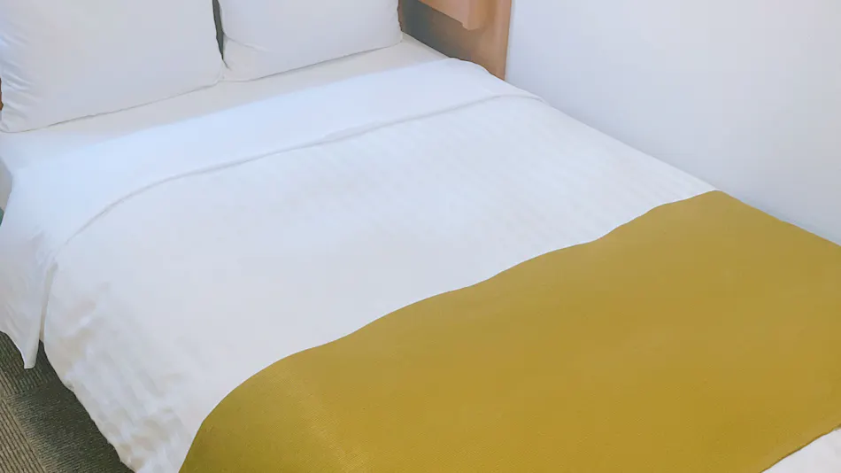 Fuchu Urban Hotel Main Building