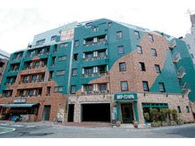 東京競馬場 東京 おすすめの人気観光 お出かけスポット Yahoo トラベル