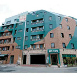 東京競馬場 東京 おすすめの人気観光 お出かけスポット Yahoo トラベル 東京競馬場 東京 おすすめの人気観光 お出かけスポット Yahoo トラベル