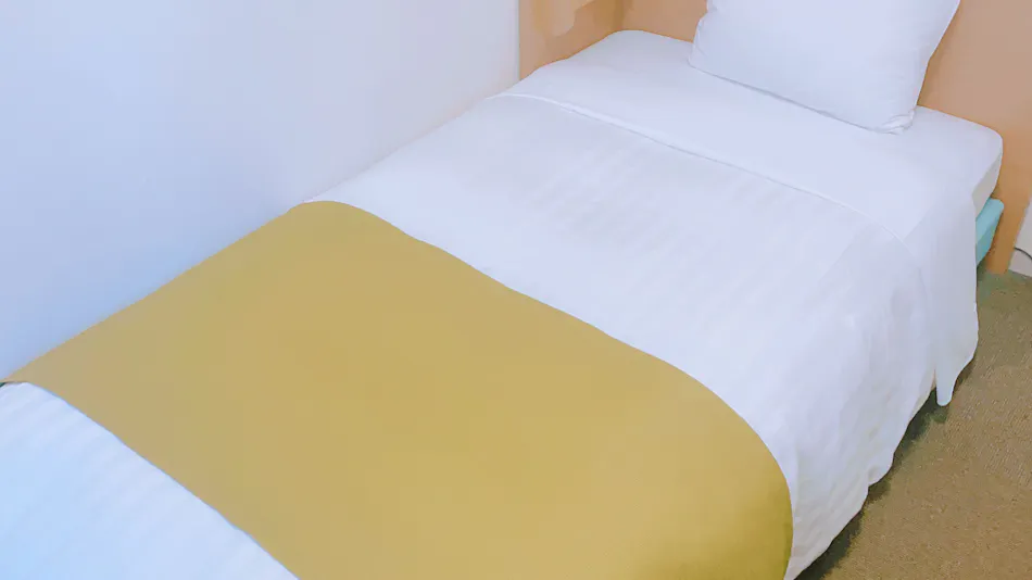 Fuchu Urban Hotel Main Building