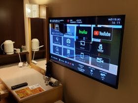 明石キャッスルホテル