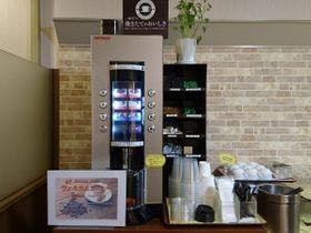 明石キャッスルホテル