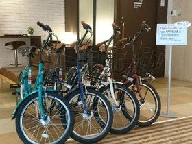 明石キャッスルホテル