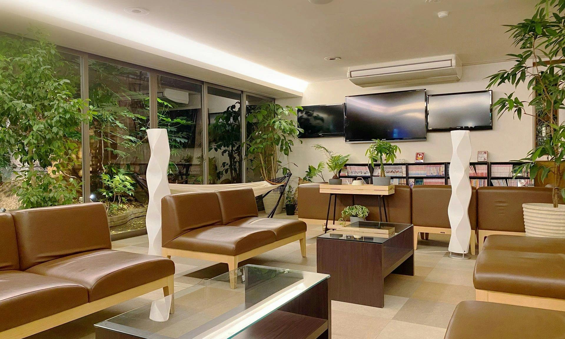 22年最新 明石海峡大橋から近い宿ランキング Yahoo トラベル