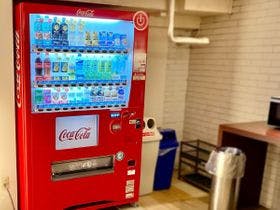 明石キャッスルホテル