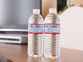 ホテル ウィングインターナショナル 須賀川