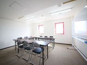 ホテル ウィングインターナショナル 須賀川