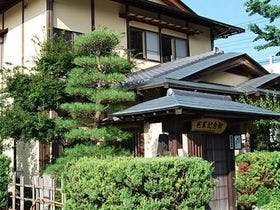 ホテル ウィングインターナショナル 須賀川