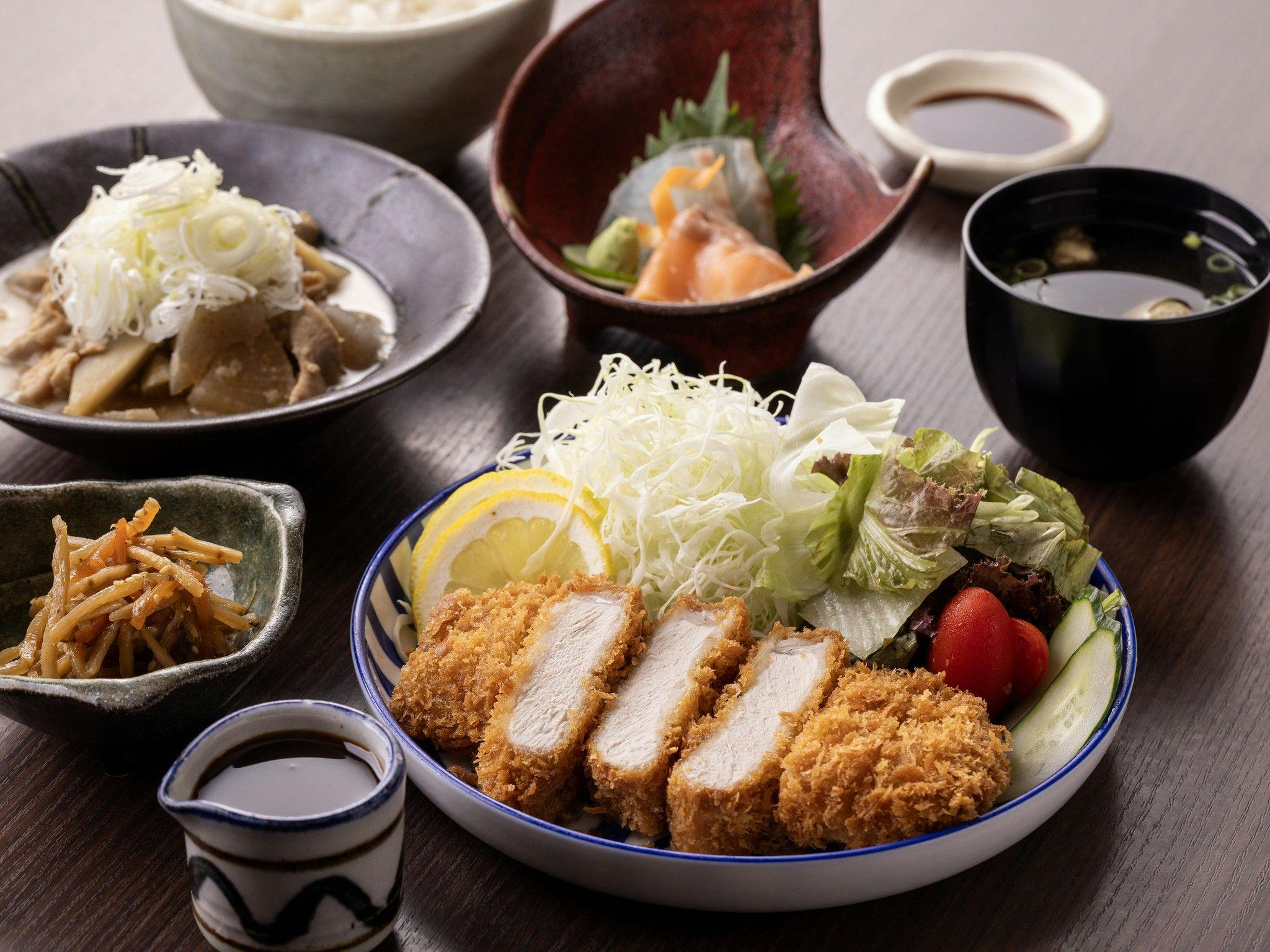 KOKO STAY Sukagawa