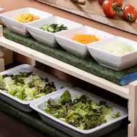 ภาพอาหารเช้า