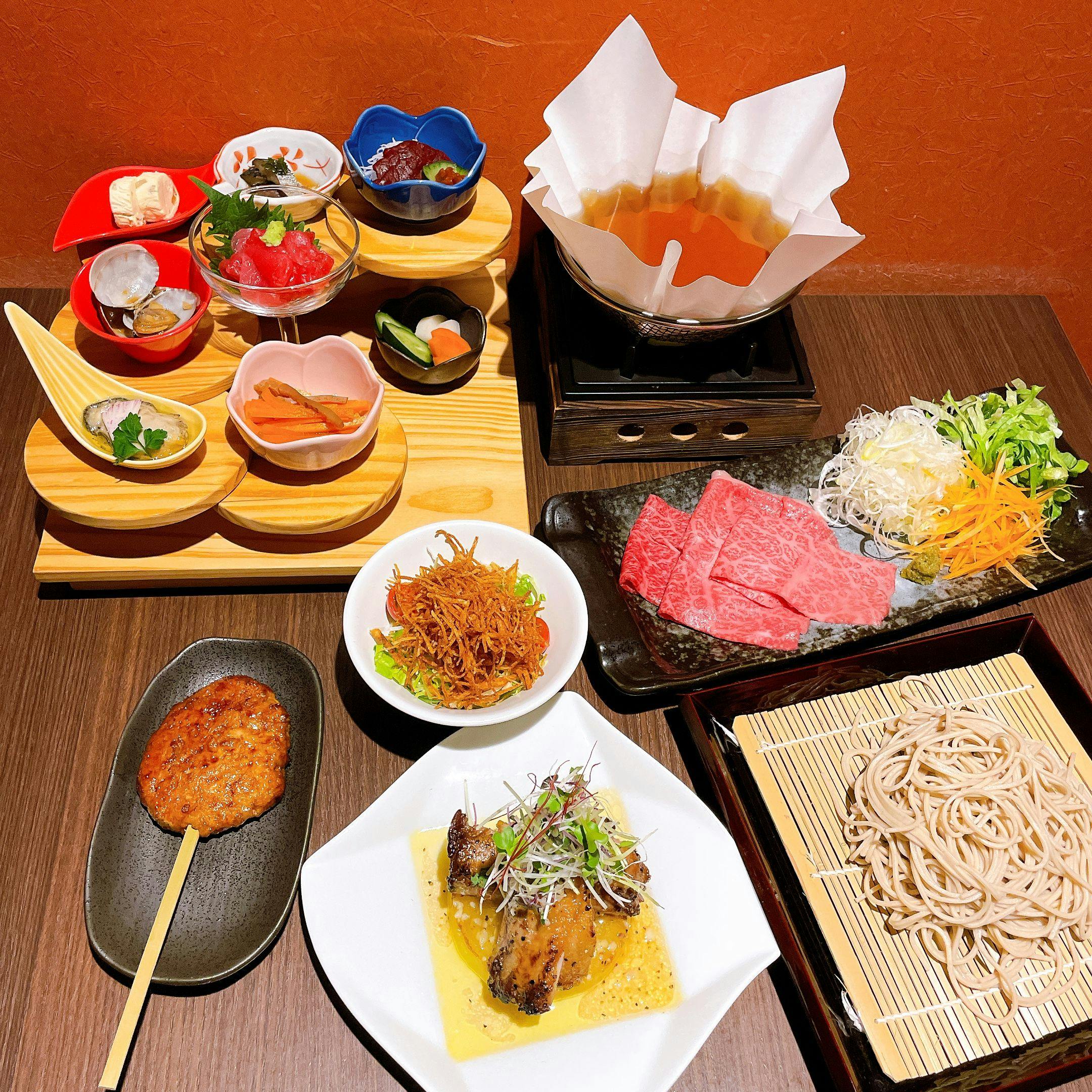 KOKO STAY Sukagawa
