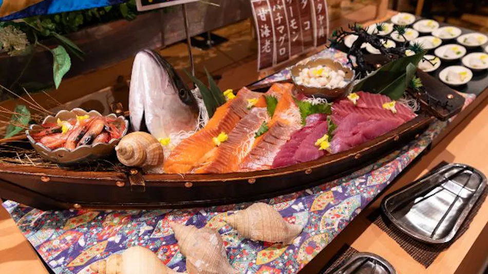 Yunokawa Kanko Hotel Shouen