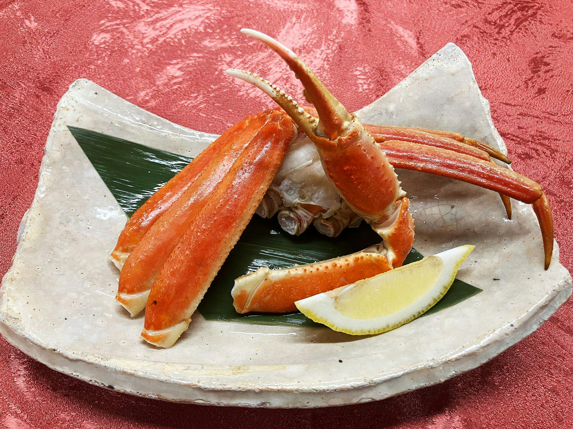 Yunokawa Kanko Hotel Shouen