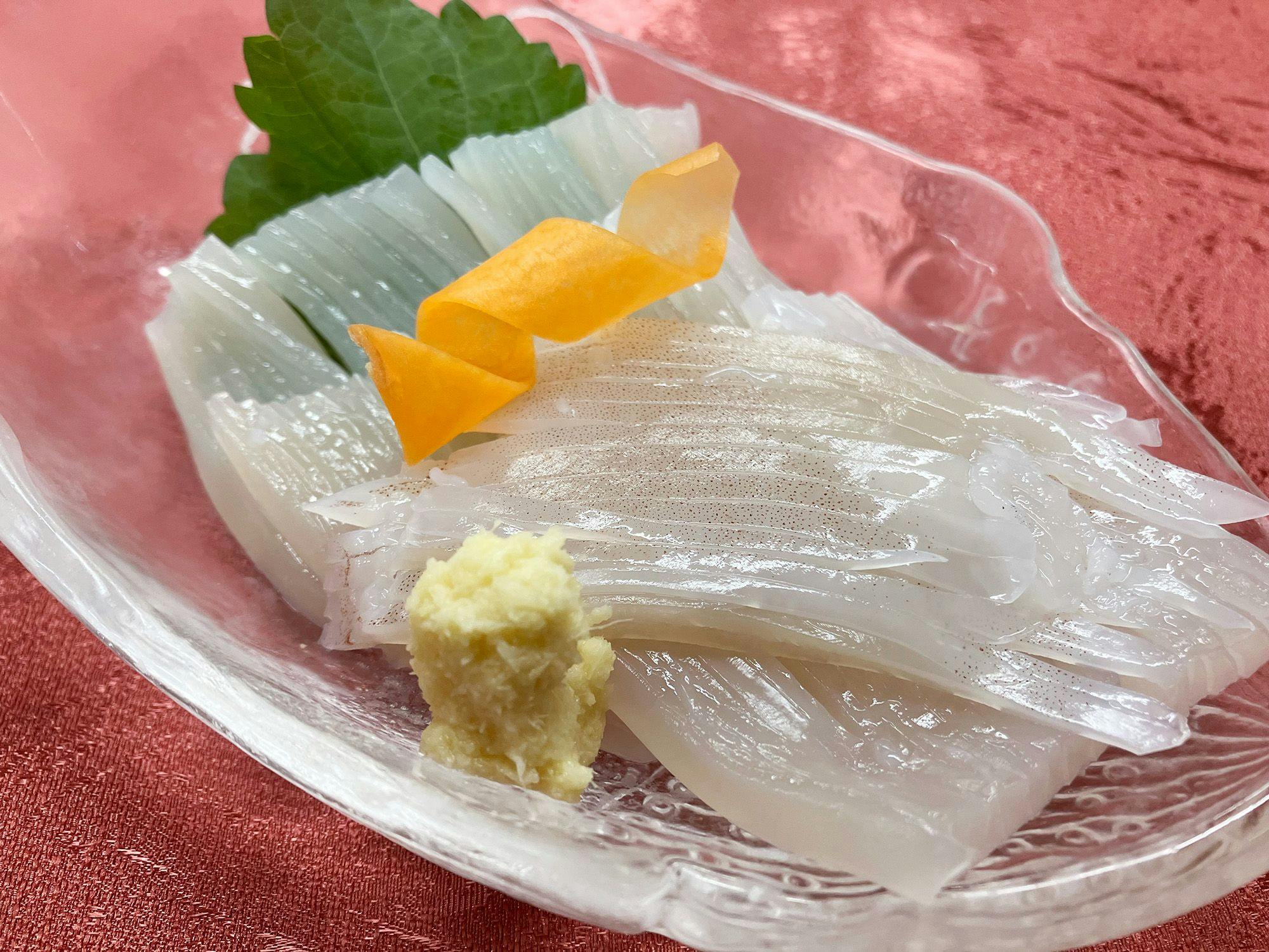 Yunokawa Kanko Hotel Shouen
