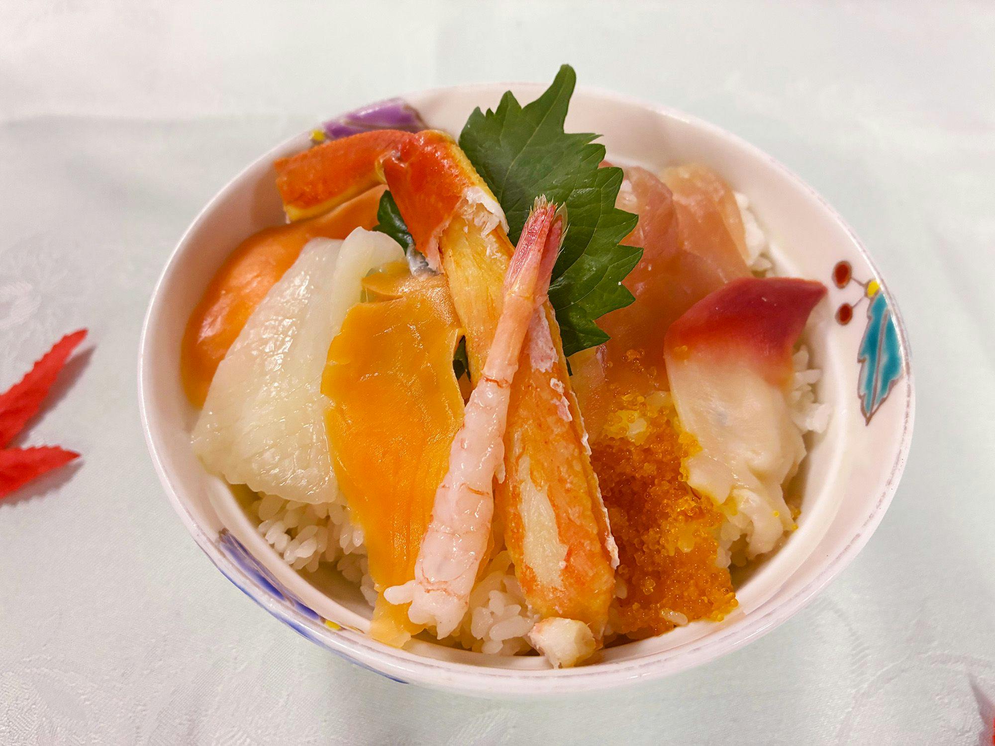 Yunokawa Kanko Hotel Shouen