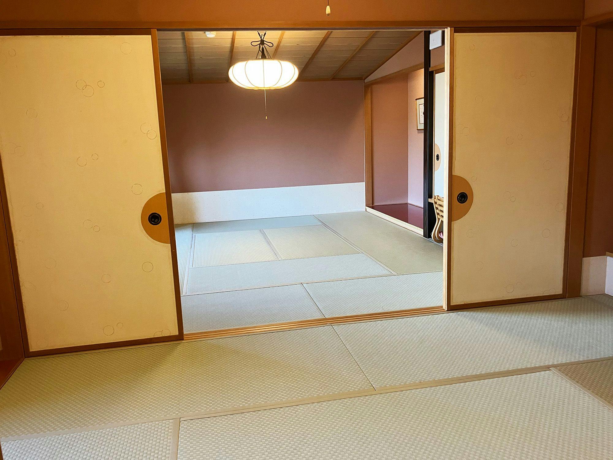 Yunokawa Kanko Hotel Shouen
