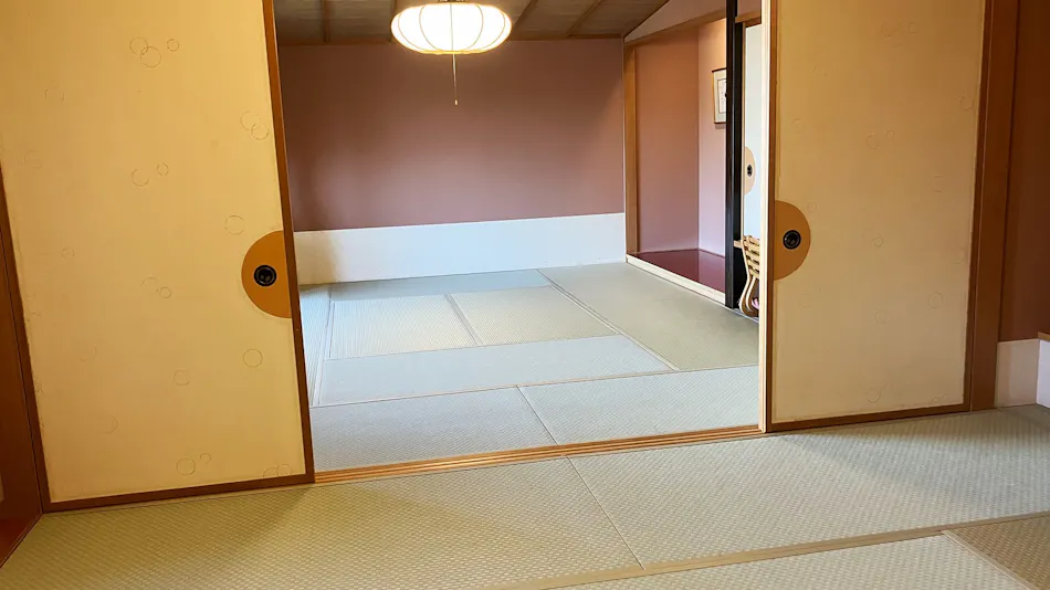Yunokawa Kanko Hotel Shouen